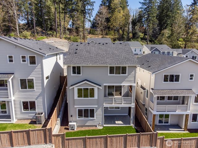 20313 94th Drive NE, Bothell, WA 98011