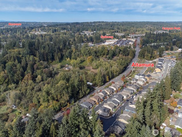 20313 94th Drive NE, Bothell, WA 98011