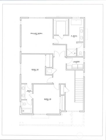 20313 94th Drive NE, Bothell, WA 98011