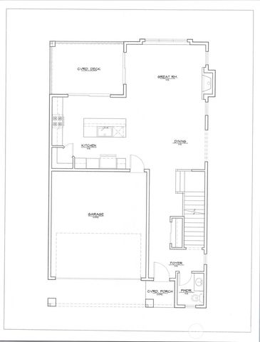 20313 94th Drive NE, Bothell, WA 98011