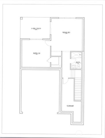 20313 94th Drive NE, Bothell, WA 98011