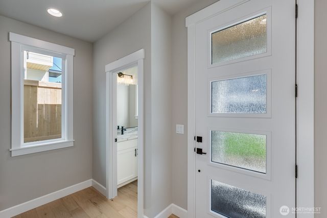 20313 94th Drive NE, Bothell, WA 98011