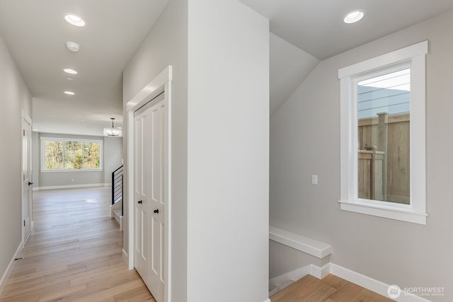 20313 94th Drive NE, Bothell, WA 98011