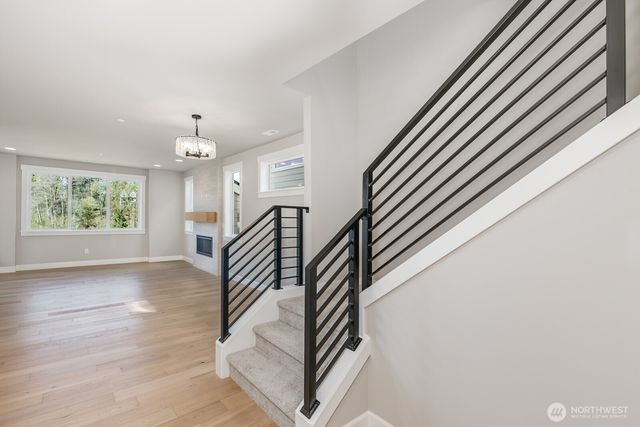 20313 94th Drive NE, Bothell, WA 98011