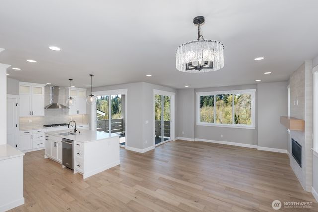 20313 94th Drive NE, Bothell, WA 98011