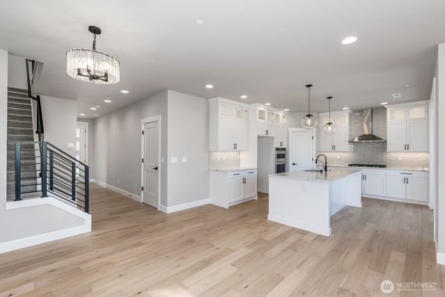 20313 94th Drive NE, Bothell, WA 98011