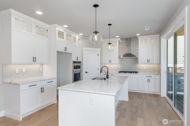 20313 94th Drive NE, Bothell, WA 98011