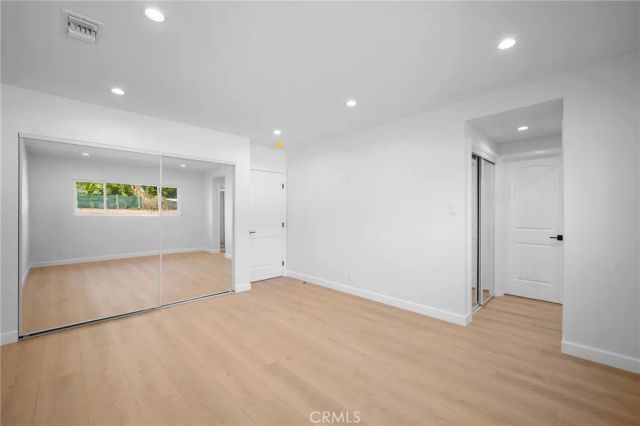 16057 Knapp, North Hills, CA 91343