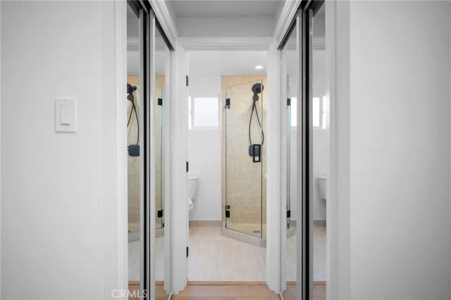 16057 Knapp, North Hills, CA 91343