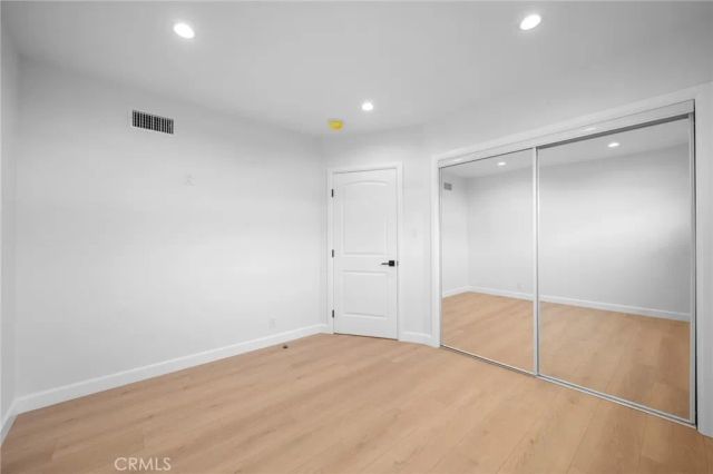 16057 Knapp, North Hills, CA 91343