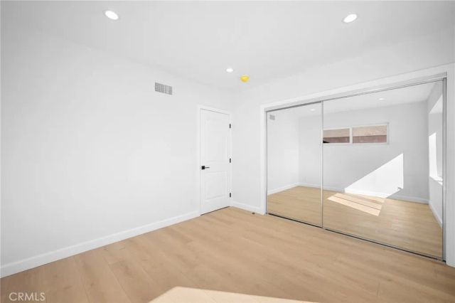16057 Knapp, North Hills, CA 91343