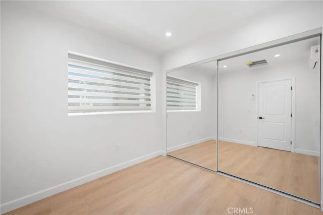 16057 Knapp, North Hills, CA 91343