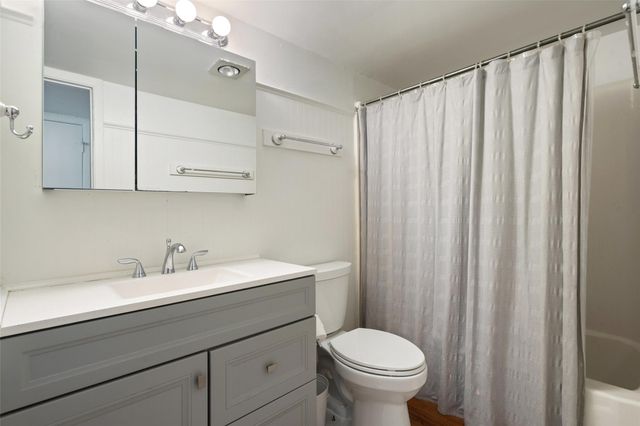 6607 Boleynwood DR, Austin, TX 78745