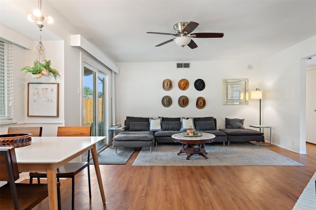 6607 Boleynwood DR, Austin, TX 78745