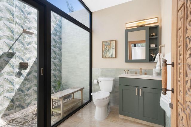 Camino Las Picuas BO. ZARZAL, Rio Grande, PR 00745