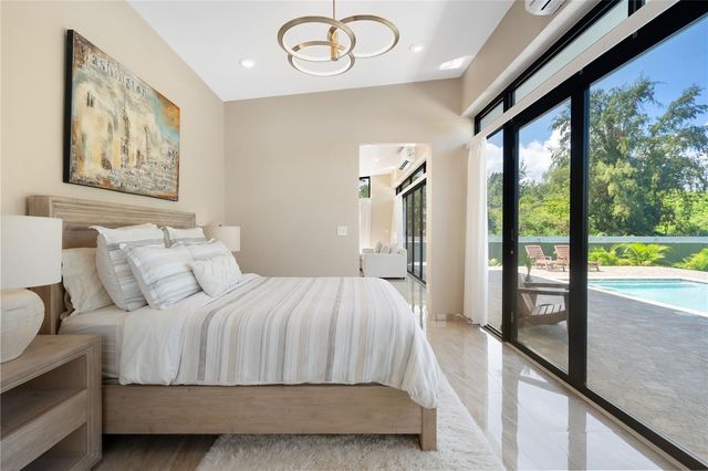 Camino Las Picuas BO. ZARZAL, Rio Grande, PR 00745