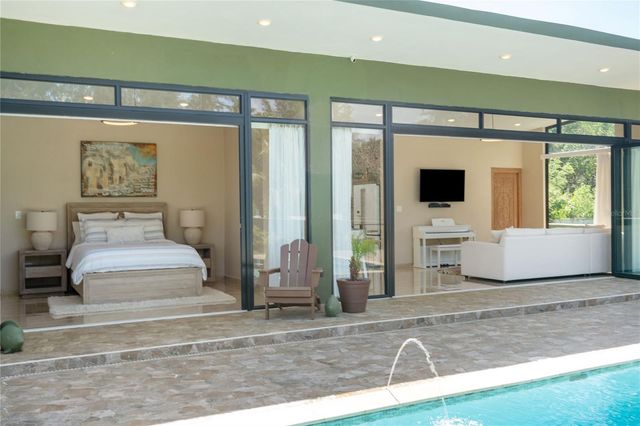 Camino Las Picuas BO. ZARZAL, Rio Grande, PR 00745