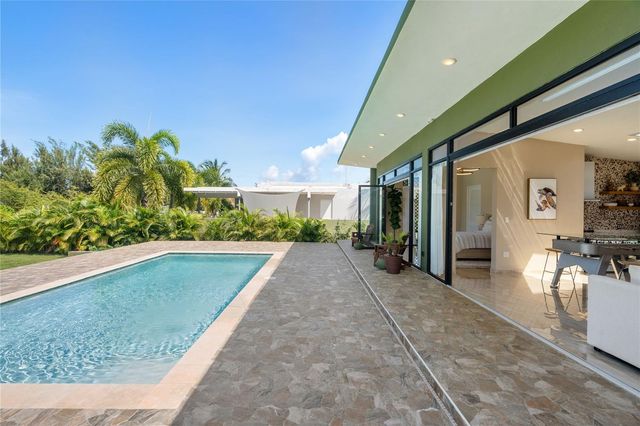 Camino Las Picuas BO. ZARZAL, Rio Grande, PR 00745