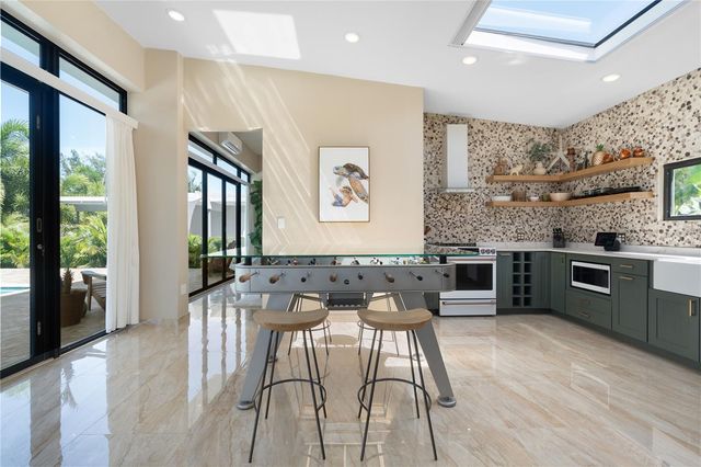 Camino Las Picuas BO. ZARZAL, Rio Grande, PR 00745