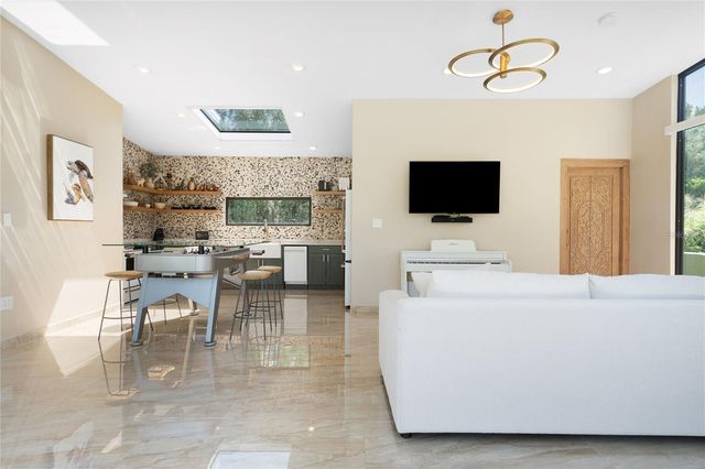 Camino Las Picuas BO. ZARZAL, Rio Grande, PR 00745