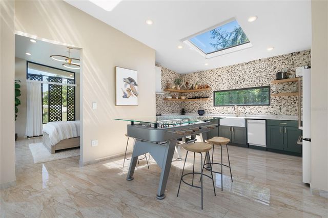 Camino Las Picuas BO. ZARZAL, Rio Grande, PR 00745