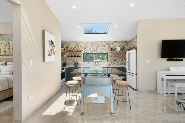 Camino Las Picuas BO. ZARZAL, Rio Grande, PR 00745