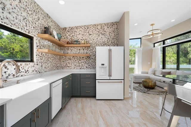 Camino Las Picuas BO. ZARZAL, Rio Grande, PR 00745