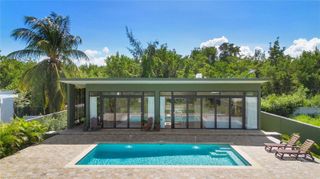 Camino Las Picuas BO. ZARZAL, Rio Grande, PR 00745