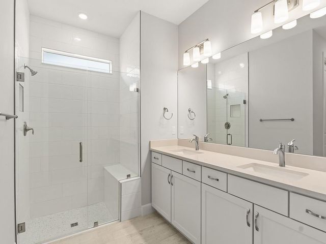 4501 Nautilus Circle, Vero Beach, FL 32967