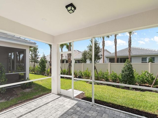 4501 Nautilus Circle, Vero Beach, FL 32967