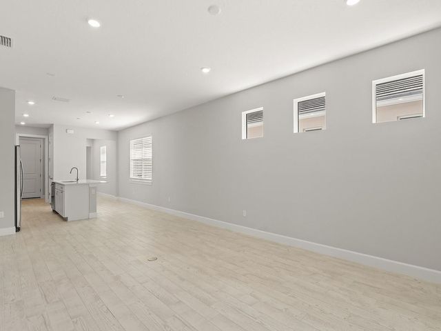 4501 Nautilus Circle, Vero Beach, FL 32967