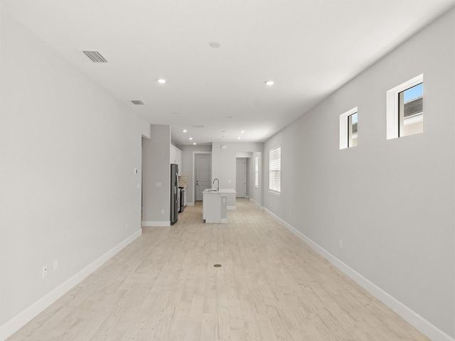 4501 Nautilus Circle, Vero Beach, FL 32967