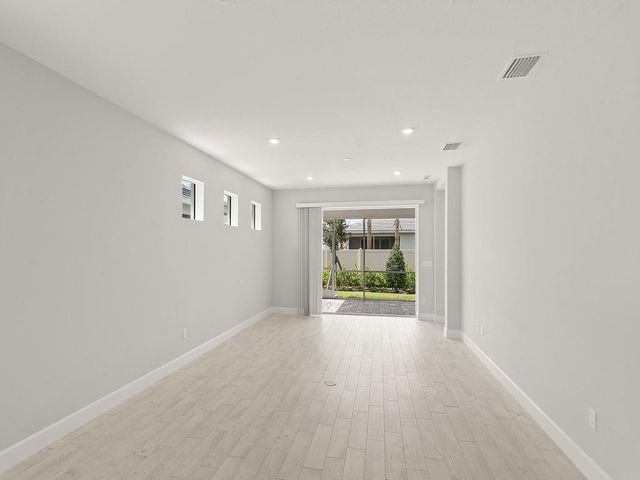 4501 Nautilus Circle, Vero Beach, FL 32967