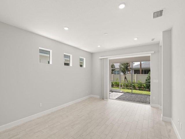 4501 Nautilus Circle, Vero Beach, FL 32967