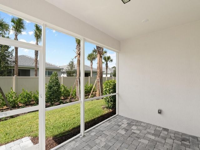 4501 Nautilus Circle, Vero Beach, FL 32967