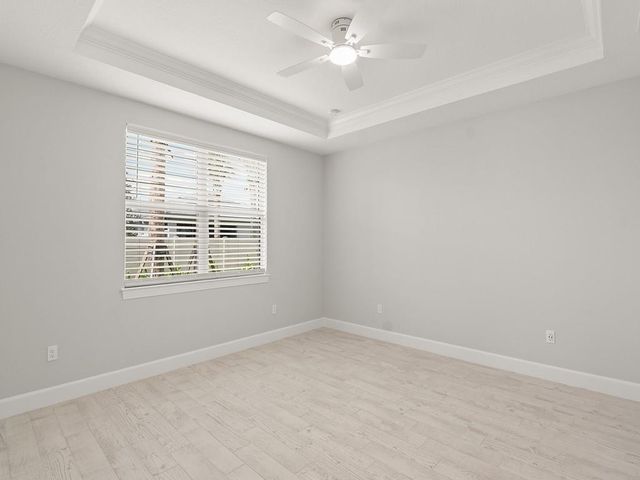 4501 Nautilus Circle, Vero Beach, FL 32967