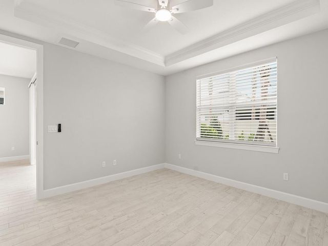 4501 Nautilus Circle, Vero Beach, FL 32967