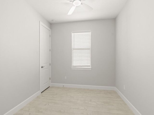 4501 Nautilus Circle, Vero Beach, FL 32967