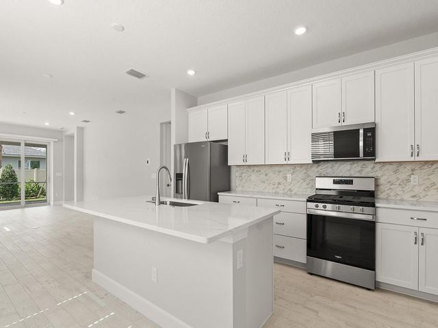 4501 Nautilus Circle, Vero Beach, FL 32967