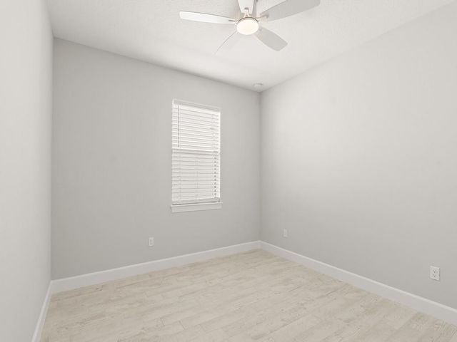 4501 Nautilus Circle, Vero Beach, FL 32967