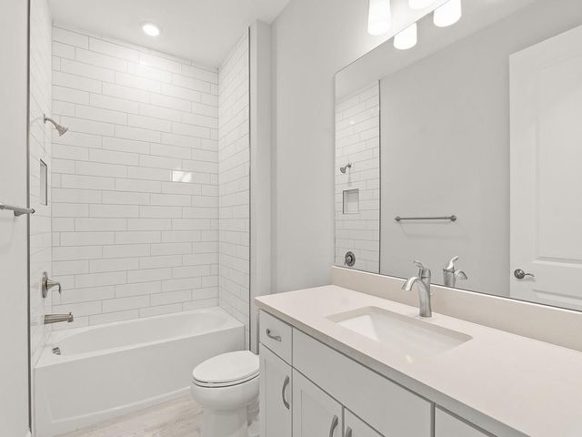 4501 Nautilus Circle, Vero Beach, FL 32967