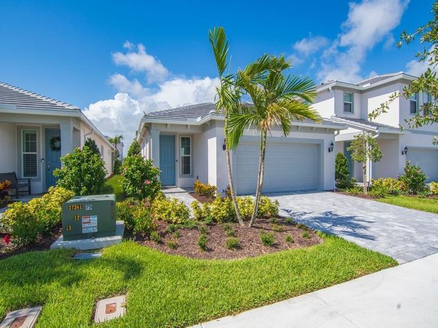 4501 Nautilus Circle, Vero Beach, FL 32967