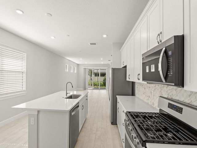 4501 Nautilus Circle, Vero Beach, FL 32967