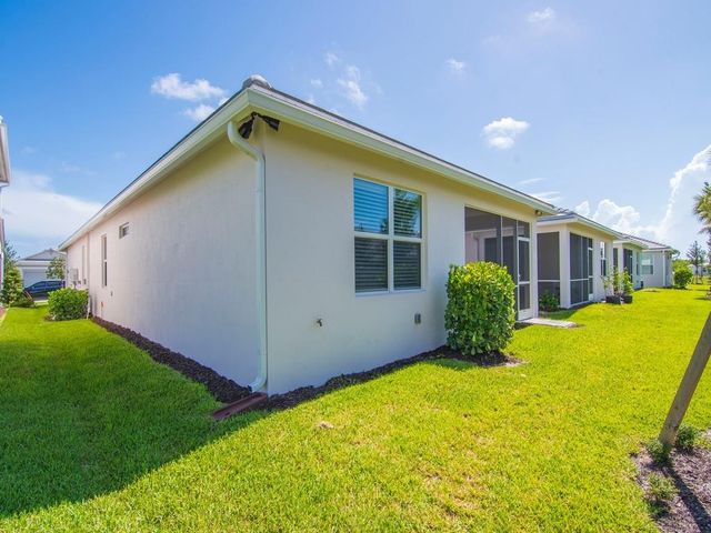 4501 Nautilus Circle, Vero Beach, FL 32967