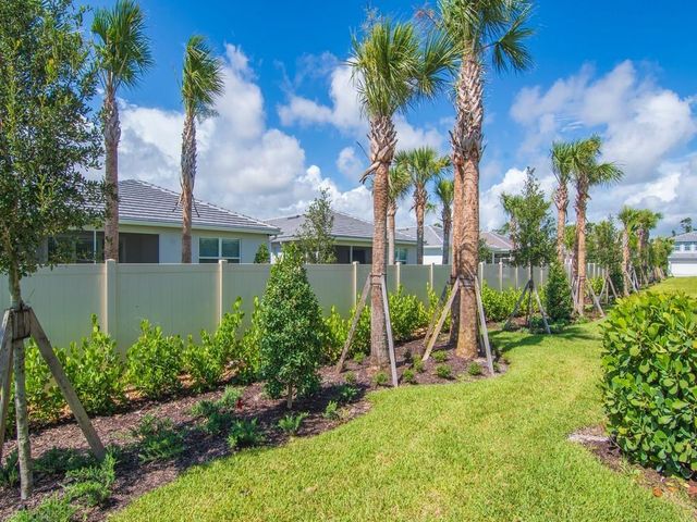 4501 Nautilus Circle, Vero Beach, FL 32967