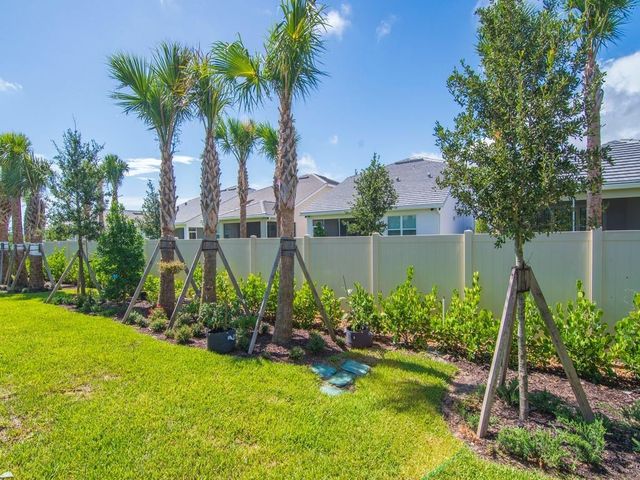 4501 Nautilus Circle, Vero Beach, FL 32967