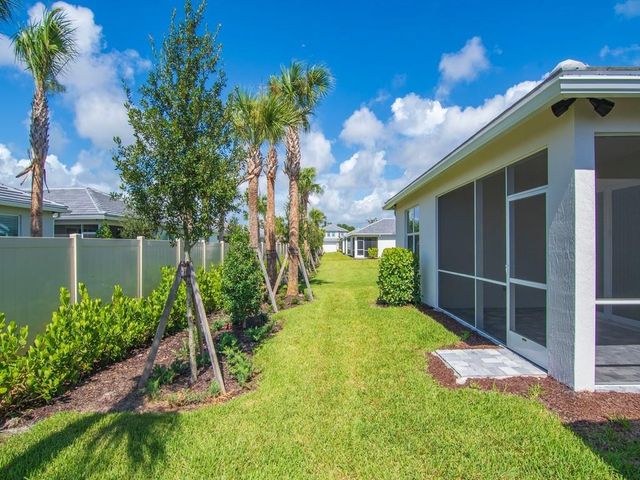 4501 Nautilus Circle, Vero Beach, FL 32967