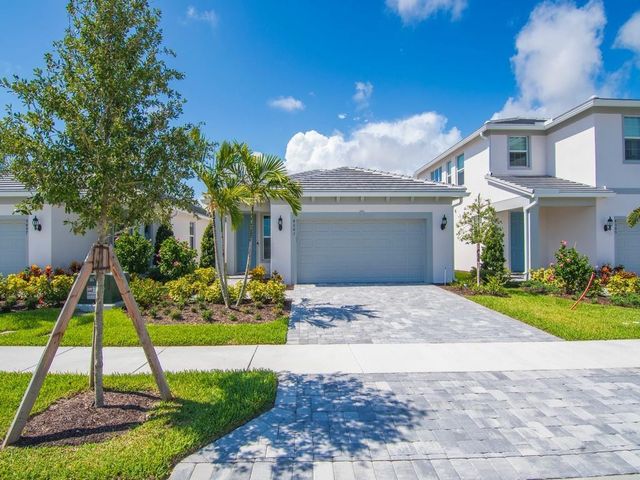 4501 Nautilus Circle, Vero Beach, FL 32967