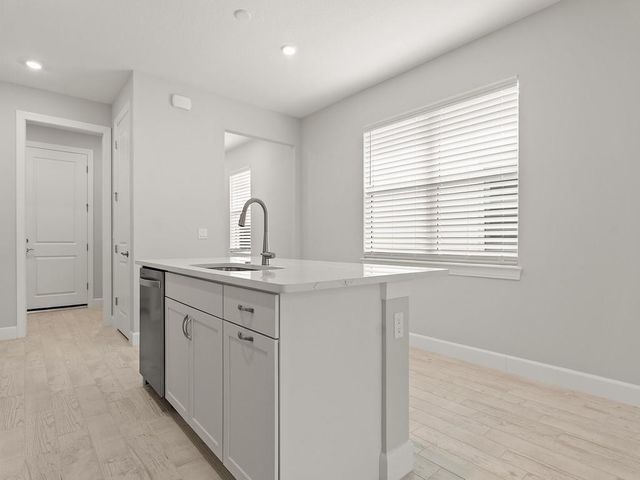 4501 Nautilus Circle, Vero Beach, FL 32967