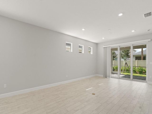 4501 Nautilus Circle, Vero Beach, FL 32967